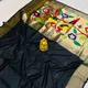 Black__Royal Rajgharana Sarees